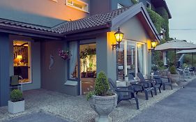 Ardagh Hotel & Restaurant